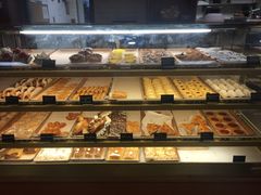 -Versailles Restaurant Cuban Cuisine