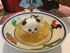 -刘姐啤酒鱼民族演艺餐厅(西街总店)
