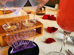 -王品牛排(杭州大厦店)