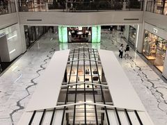 -北京SKP