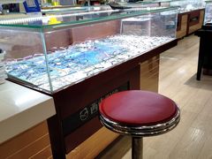 -西南眼镜·蔡司·依视路战略合作店(南街店)