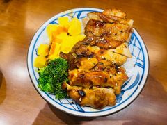 -8PINTS八品脱·日料·烧鸟·精酿小酒馆(莘庄店)