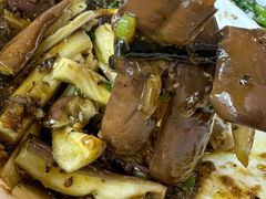 -龙凤瓦罐煨汤馆(清江东路店)