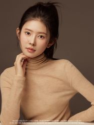 点击看大图 -蜜桃少女VISION写真馆(雁塔店)