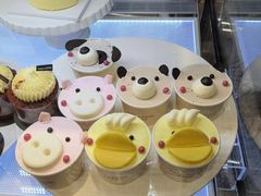 -多乐之日(五道口店)