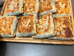 -蘇河湾·新鲁菜·泰山宴(泰山店)