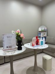 -和颜一美轻医美连锁