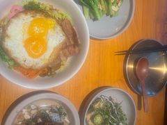 -SHAN山(前滩太古里店)