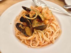 -城市大道红炉披萨烘焙坊