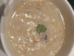 -临江宴(陆家嘴店)