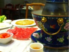 iphone_upload_pic-东来顺•非遗火锅(外滩店)