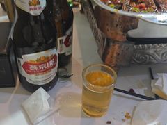-川渝美食家常菜(北四环中路店)