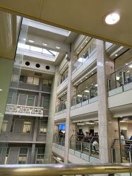 -首都医科大学附属北京儿童医院