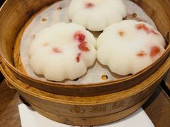 -南翔馒头店(豫园店)