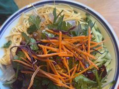 -新兴园饺子馆(北京百子湾店)