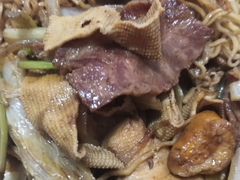 -东湖国际大酒店叠石酒楼