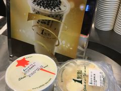 -1点点(银座和谐广场店)