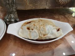 -渔码头食府(蓬莱阁店)