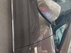 -富君租车(外滩店)