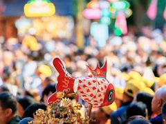 -杭州宋城