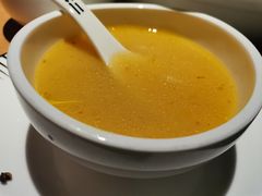 -太二酸菜鱼(永旺梦乐城店)