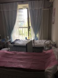 -九公主·美肤美体私人订制管理