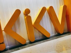 -KKV(天津津南吾悦广场店)