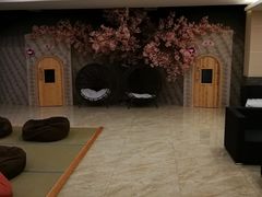 -汤里来温泉