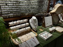 -杭州东升服装小商品市场