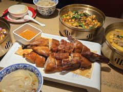 -解家河南菜(商鼎路店)