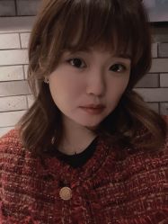 -悠巷形象设计