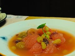 -胡桃里音乐酒馆(仓山万达店)