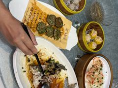 -聚家渔村·寻味顺德(大良店)
