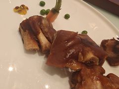 -香丰阁·烤鸭·川湘菜(清河店)