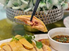 -沈大成(南京东路店)