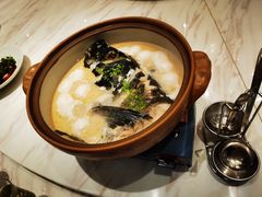 -隆聚·时令海鲜(洪兴店)