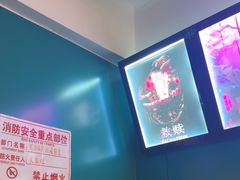 -荒岛实景沉浸密室(江汉路1店)