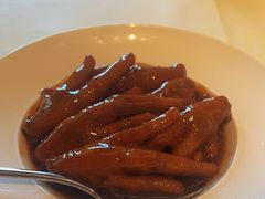 -利苑酒家(金宝店)