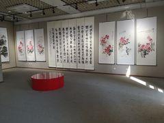 -云南省图书馆