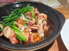 -桂小厨广西菜(印象城店)