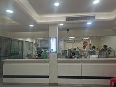 -视康眼镜·蔡司授权店(同乐路广州眼镜城店)