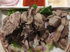 -巴依老爷·新疆美食(上城区天城路店)