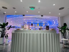 -LANN I 蘭 SPA(陆家嘴中心店)