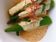 -蟹之国·精品蟹料理(极地店)