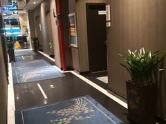 -眉州东坡(博雅店)