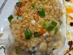 -海鲜码头·中国菜
