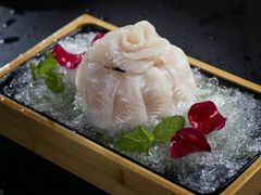 -手选潮汕鲜活牛肉火锅(二七广场店)