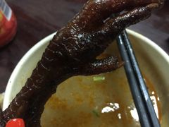 -丁莲芳(红旗路店)