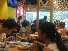 招牌姜撞奶-赵记传承(广州越秀五羊新城店)