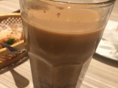 -必胜客(武汉欢乐谷店)